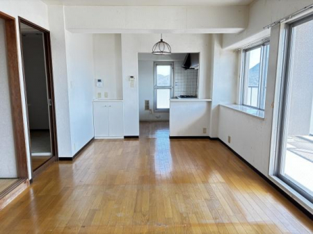 ���r���O�@-