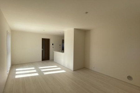 ���r���O�@-