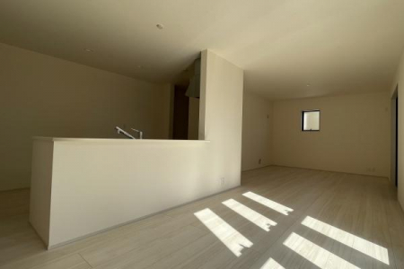 ���r���O�@-