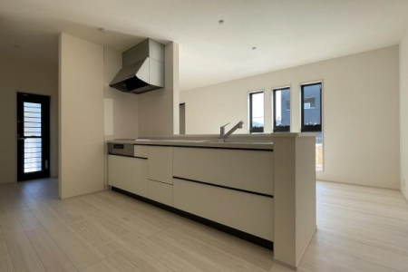 �L�b�`���@-