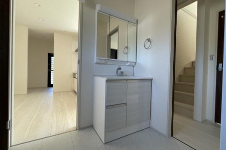 ���ʑ�E���ʏ��@-