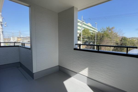 �o���R�j�[�@-