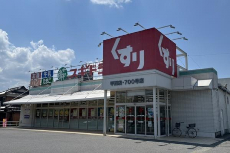 ���ӊ��@-