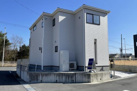 ���̑����n�@-