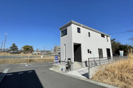 ���̑����n�@-