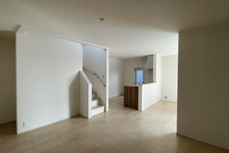 ���r���O�@-