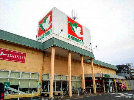 ���ӊ��@-