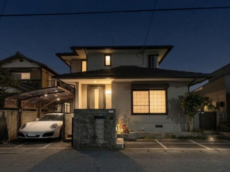 ���̑����n�@-