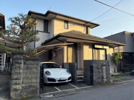 ���̑����n�@-