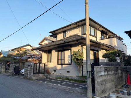 ���̑����n�@-