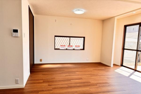 ���r���O�@-