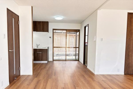 ���r���O�@-