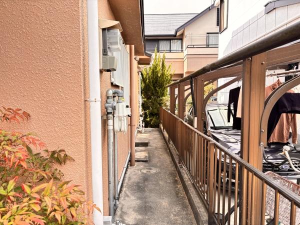 守山市古高町 中古一戸建 滋賀県守山市古高町｜2,880万円の中古