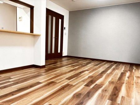 ���r���O�@-