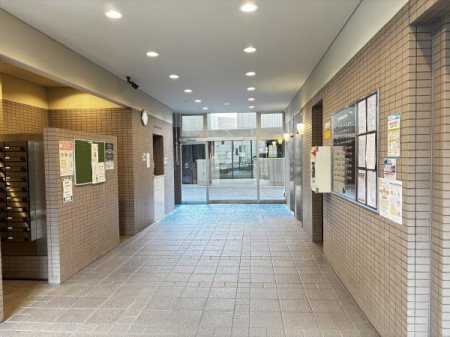 �G���g�����X�@-