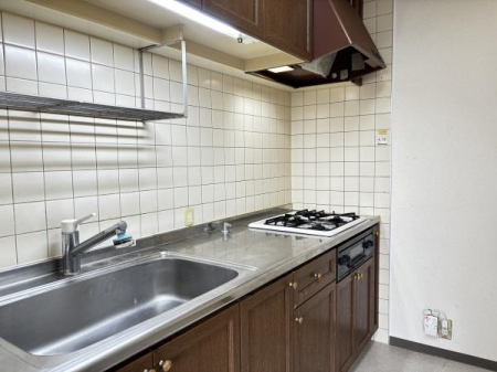 �L�b�`���@-