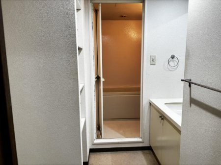 ���ʑ�E���ʏ��@-