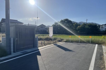 ���̑����n�@-