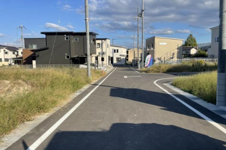 ���̑����n�@-