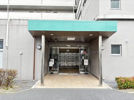 �G���g�����X�@-