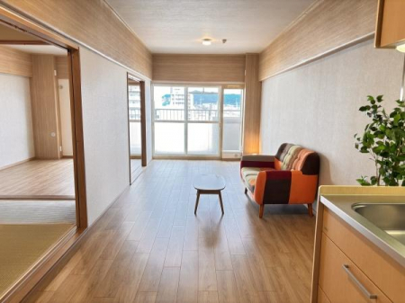 ���r���O�@-