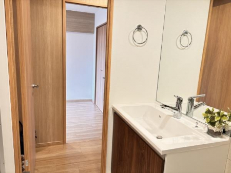 ���ʑ�E���ʏ��@-