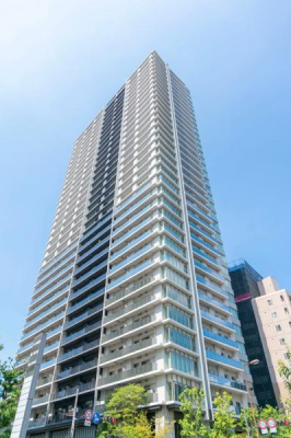 ���n�O�ώʐ^�@�x�����������΁A���s����k���Ɛx���ʂ�ɖʂ��Ă��܂��I�n��R�U�K���Ă̂V�K�����ł��I