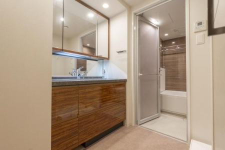 ���ʑ�E���ʏ��@���ʒE�ߏ��ł��B