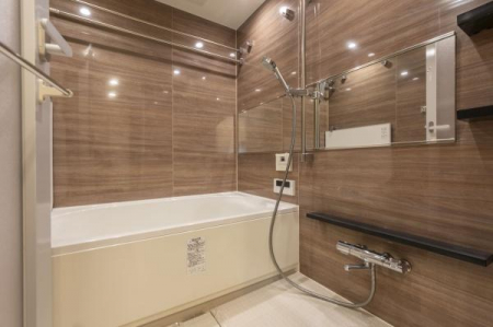 �����@�o�X���[���ł��B