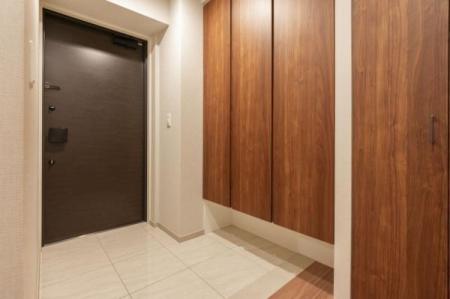 ���ց@�V���[�Y�{�b�N�X�t���ł��B