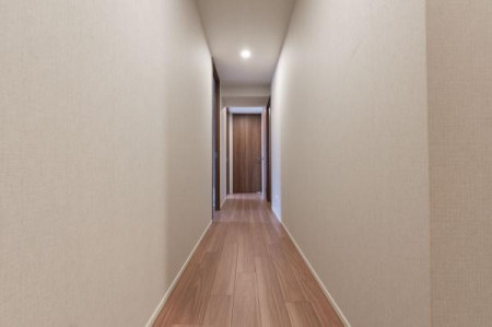 ���̑����ρ@����������^�����ԂɎd�グ��ꂽ�L���ł��B