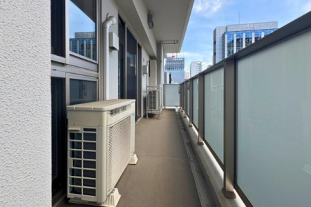 �o���R�j�[�@�o���R�j�[�ł��B