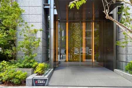 ���̑����p���@�����������ւł��B�_�炩�ȏƖ��̌����o�}���Ă���܂��B