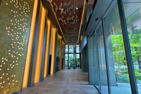 ���̑����p���@�����������Ԃł��B