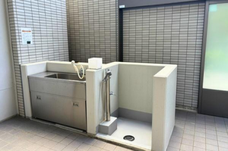 ���̑����p���@�y�b�g���􂢏���������܂��B