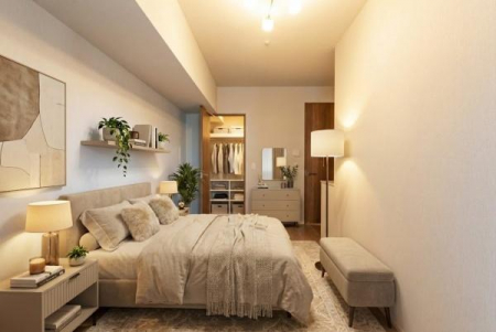 �m���@���C���[�W�摜�ƂȂ�܂��B�m��8.3���ł��B�E�H�[�N�C���N���[�[�b�g�t�ł��B