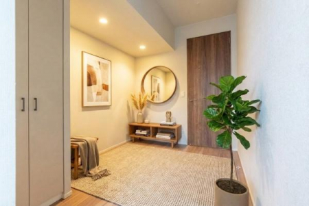 �m���@��5���̗m���ł��B�N���[�[�b�g�t�ł��B