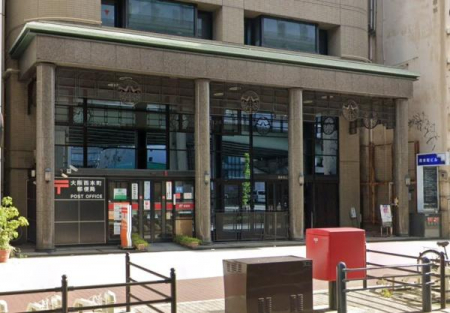 ���ӊ��@-