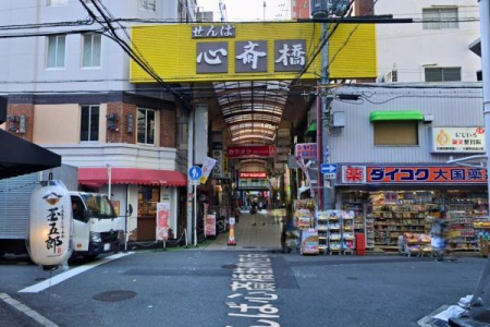 ���ӊ��@-