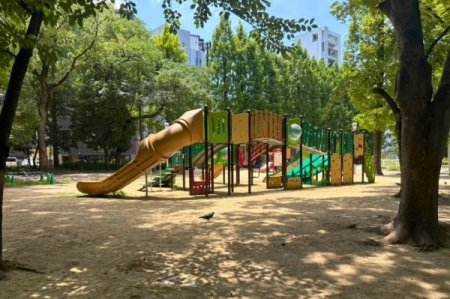 ���ӊ��@-