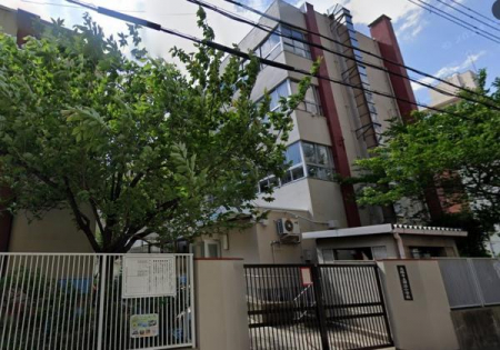 ���ӊ��@-