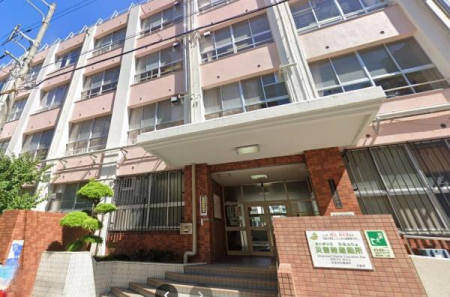 ���ӊ��@-