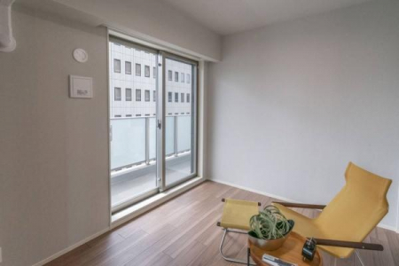 �m���@�m��5���ł��B�N���[�[�b�g�t�ł��B