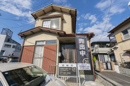 ���̑����n�@-