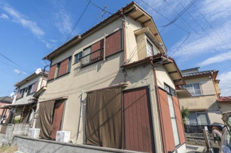 ���̑����n�@-