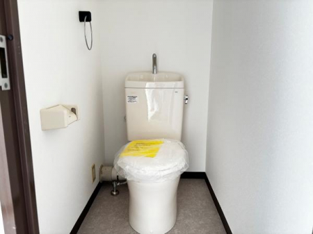 �g�C���@-