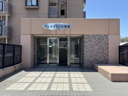 �G���g�����X�@-
