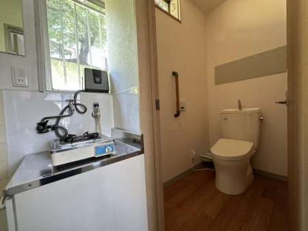 �g�C���@-