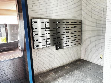 �G���g�����X�@-