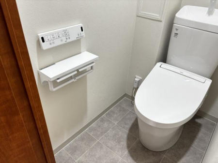 �g�C���@-